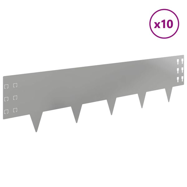 Productafbeelding 3 van 10