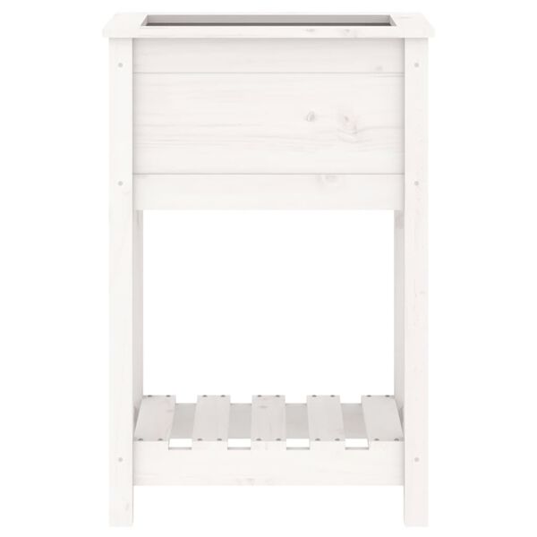 Productafbeelding 4 van 8