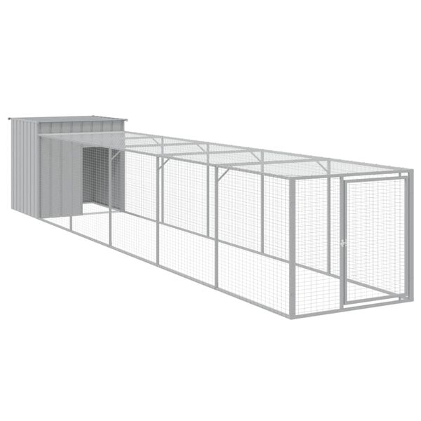Productafbeelding 1 van 8