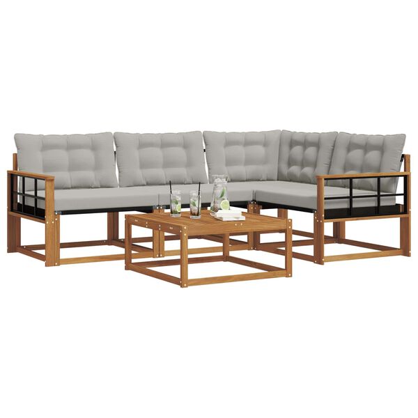 Productafbeelding 3 van 15