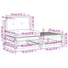 Miniatuurafbeelding van het product 11 van 11