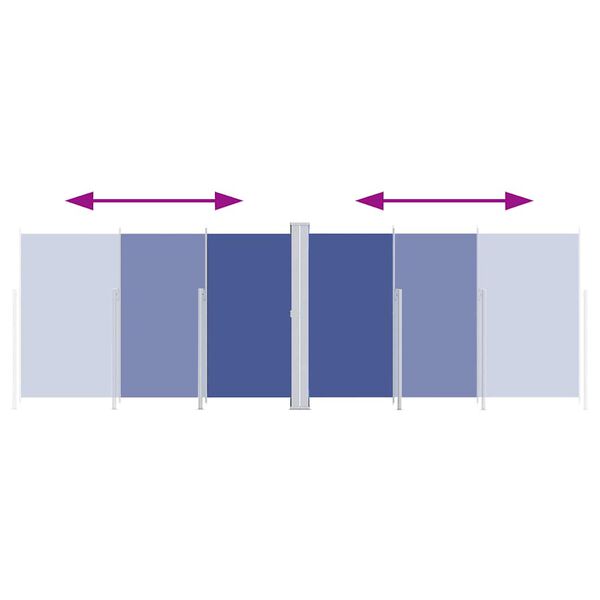 Productafbeelding 3 van 10