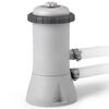 Miniatuurafbeelding van het product 4 van 9