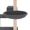 Miniatuurafbeelding van het product 7 van 8