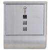 Miniatuurafbeelding van het product 5 van 7