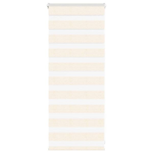 Productafbeelding 1 van 16