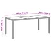 Miniatuurafbeelding van het product 5 van 5