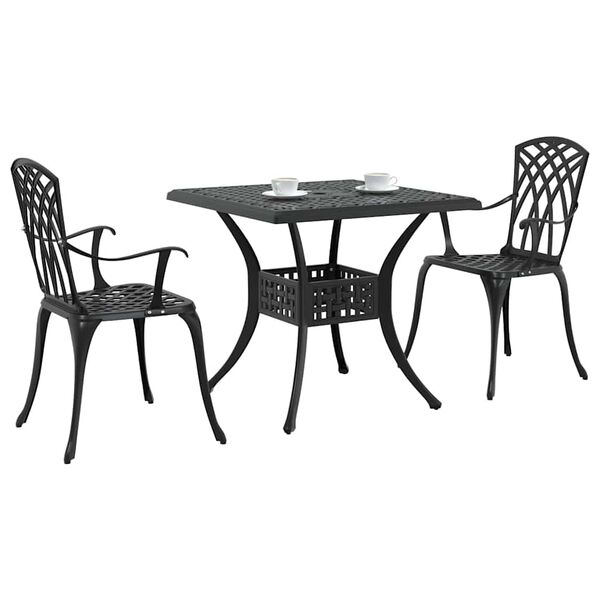 Productafbeelding 3 van 14