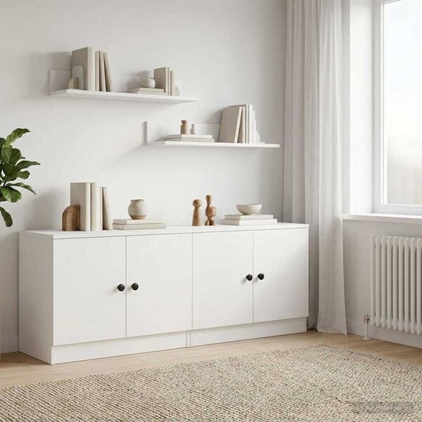 Productafbeelding 3 van 9