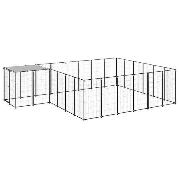 Productafbeelding 1 van 8