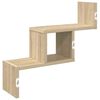 Miniatuurafbeelding van het product 5 van 7