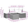 Miniatuurafbeelding van het product 3 van 16