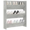 Miniatuurafbeelding van het product 4 van 12
