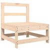 Miniatuurafbeelding van het product 4 van 7