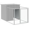 Miniatuurafbeelding van het product 6 van 8