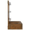 Miniatuurafbeelding van het product 6 van 14
