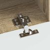 Miniatuurafbeelding van het product 10 van 12