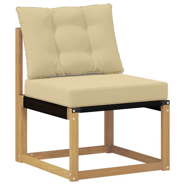 Productafbeelding 4 van 10