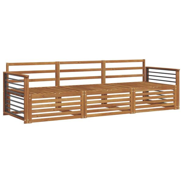 Productafbeelding 1 van 7