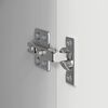 Miniatuurafbeelding van het product 11 van 15