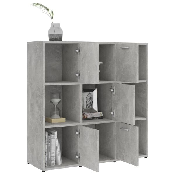 Productafbeelding 4 van 9