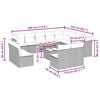 Miniatuurafbeelding van het product 3 van 16