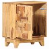Miniatuurafbeelding van het product 3 van 7
