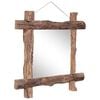 Miniatuurafbeelding van het product 5 van 8