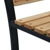 Miniatuurafbeelding van het product 6 van 8