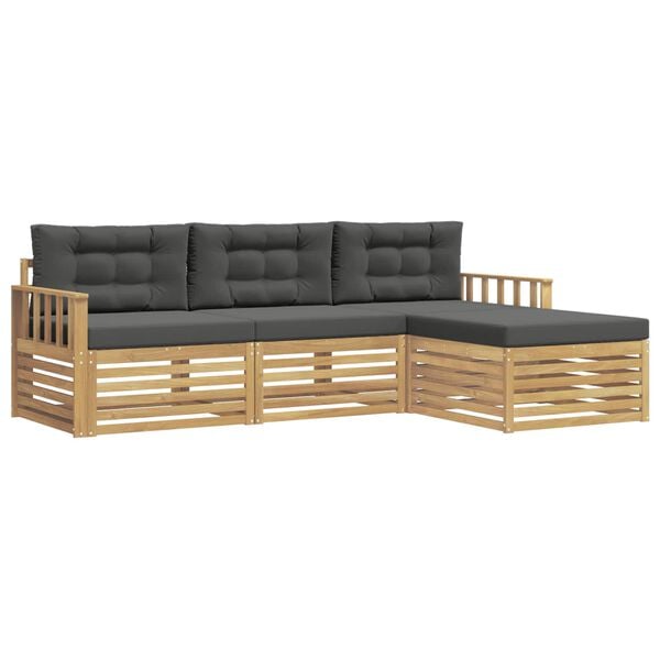 Productafbeelding 1 van 7