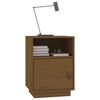 Miniatuurafbeelding van het product 4 van 11