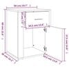 Miniatuurafbeelding van het product 11 van 12