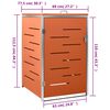 Miniatuurafbeelding van het product 12 van 12
