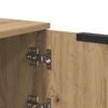 Miniatuurafbeelding van het product 8 van 12