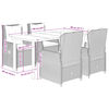 Miniatuurafbeelding van het product 6 van 9