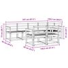 Miniatuurafbeelding van het product 7 van 8