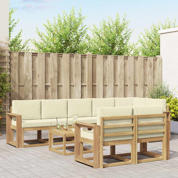 Productafbeelding 2 van 9