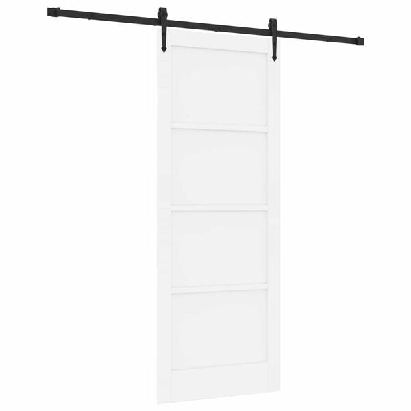 Productafbeelding 1 van 11
