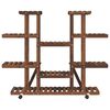 Miniatuurafbeelding van het product 4 van 8