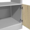 Miniatuurafbeelding van het product 11 van 14