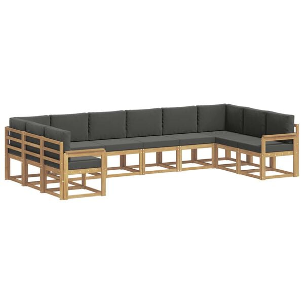 Productafbeelding 1 van 11
