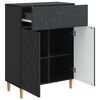 Miniatuurafbeelding van het product 4 van 10