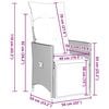 Miniatuurafbeelding van het product 11 van 11