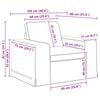 Miniatuurafbeelding van het product 9 van 10