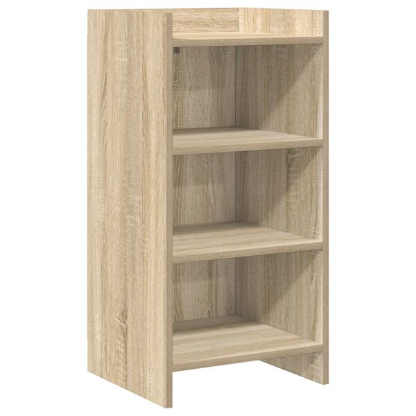Productafbeelding 1 van 6
