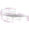 Miniatuurafbeelding van het product 9 van 9