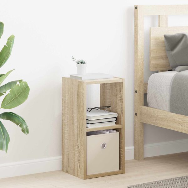 Productafbeelding 2 van 13