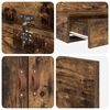 Miniatuurafbeelding van het product 12 van 15