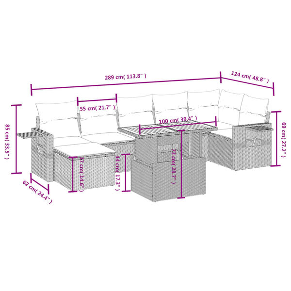 Productafbeelding 3 van 17