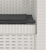 Miniatuurafbeelding van het product 7 van 11